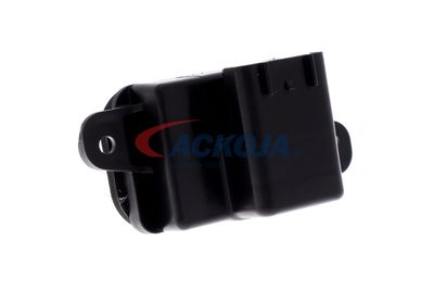 REGLAJ SUFLANTA DE INTERIOR ACKOJA A38790010 44