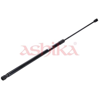 газов амортисьор, багажно/товарно пространство ASHIKA ZSA80012
