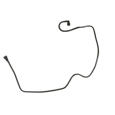 FURTUN COMBUSTIBIL GATES MFL1060 58