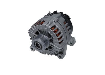 GENERATOR / ALTERNATOR BOSCH 1986A00738 24