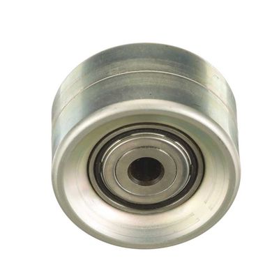 ROLA GHIDARE/CONDUCERE CUREA TRANSMISIE GATES T36926 39