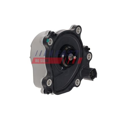 POMPA APA SUPLIMENTAR FAST FT03504 6