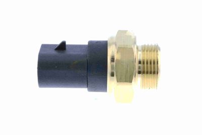 COMUTATOR TEMPERATURA VENTILATOR RADIATOR VEMO V24990023 3