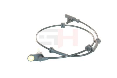 SENZOR TURATIE ROATA GH GH712245V 42