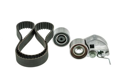 SET CUREA DE DISTRIBUTIE AISIN TSHY002