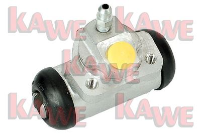 спирачно цилиндърче на колелото KAWE W4143