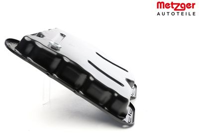 ÖLWANNE METZGER AUTOTEILE 7990079 30