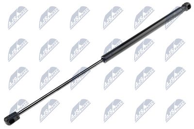 AE-WW-003