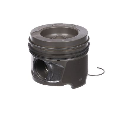 PISTON ET ENGINETEAM PM003850 18