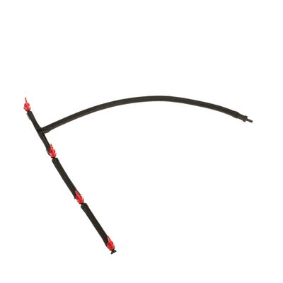 FURTUN SUPRACURGERE COMBUSTIBIL GATES MFL1247 65