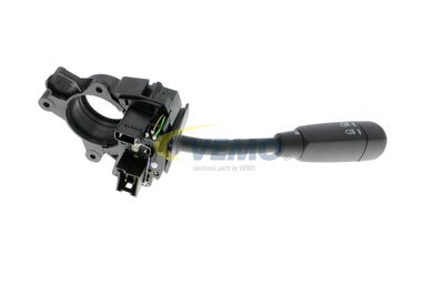 COMUTATOR STERGATOR VEMO V30801770 34