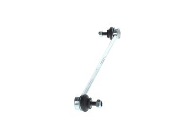STANGE/STREBE STABILISATOR BOSCH 0986141323 10