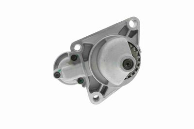 STARTER VEMO V251217530 3