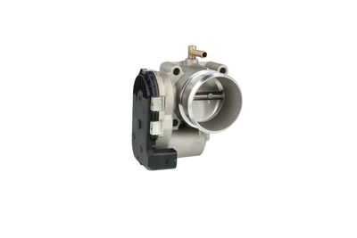 DROSSELKLAPPENSTUTZEN NRF 408089 42