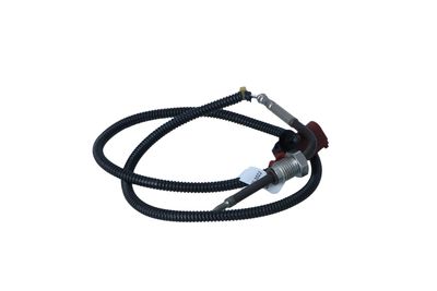 SENSOR ABGASTEMPERATUR NRF 707254 33