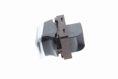 COMUTATOR DESCHIDERE HAION VEMO V10730436 4