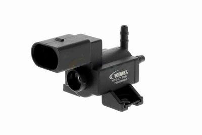 UMSCHALTVENTIL MOTORLAGERUNG VEMO V10771057 9
