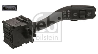 Steering Column Switch FEBI BILSTEIN 46755