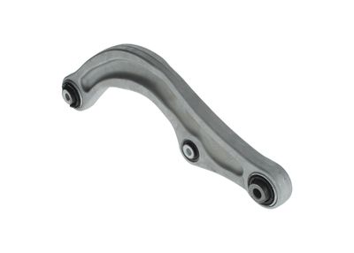 LENKER RADAUFHäNGUNG BOSCH 0986140403 26