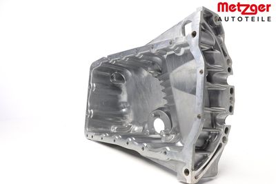 BAIE ULEI METZGER AUTOTEILE 7990103 8