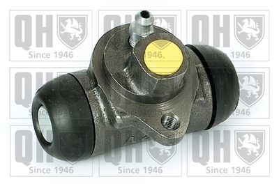 спирачно цилиндърче на колелото QUINTON HAZELL BWC3426