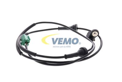 SENSOR RADDREHZAHL VEMO V95720057 48