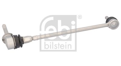 STANGE/STREBE STABILISATOR FEBI BILSTEIN 183957 1