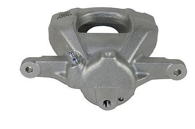 спирачен апарат METZGER AUTOTEILE 6261343