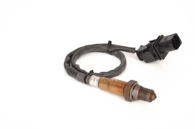 SONDA LAMBDA BOSCH 0281004129 26