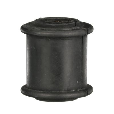 BUCSA BARA STABILIZATOARE GATES AWS1609 21