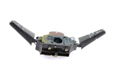 BLOC LUMINI DE CONTROL VEMO V30801759 58