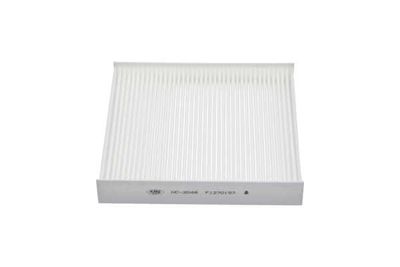 FILTRU AER HABITACLU AMC Filter NC2048 10