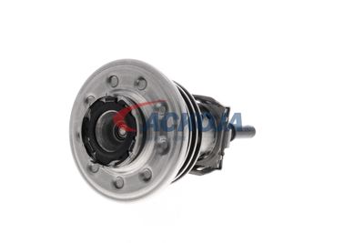 MODUL DOZARE INJECTIE ADITIV ACKOJA A52680001 29