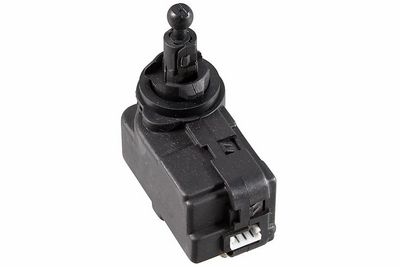 Регулиращ елемент, регулиране на височината на светлините METZGER AUTOTEILE 09161019
