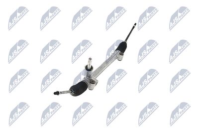 CASETA DIRECTIE NTY SPKPL010 38