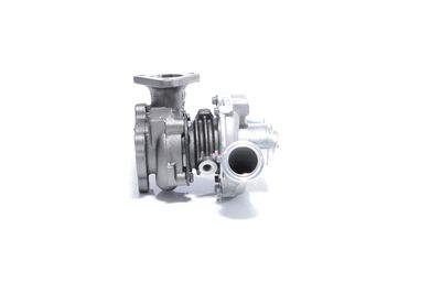 LADER AUFLADUNG BTS Turbo T911255 36