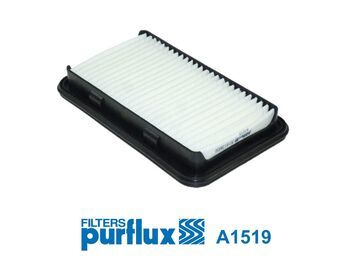 FILTRU AER PURFLUX A1519