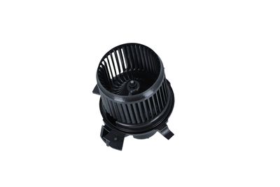 VENTILATOR HABITACLU NRF 34575 11