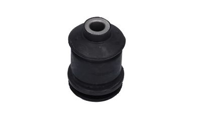 Kavo Parts Valdymo svirties/išilginių svirčių įvorė