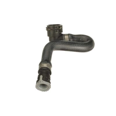 FURTUN îNCăLZIRE GATES 023952 45