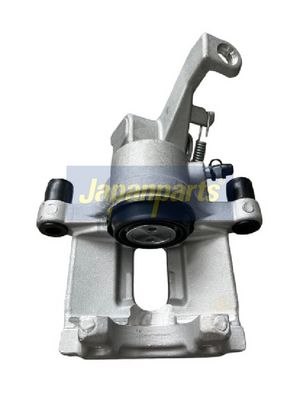 спирачен апарат JAPANPARTS CAL294RJM
