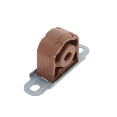 HALTER ABGASANLAGE CORTECO 49410840 57