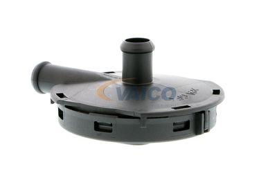 VENTIL AERISIRE CARTER VAICO V101619 19