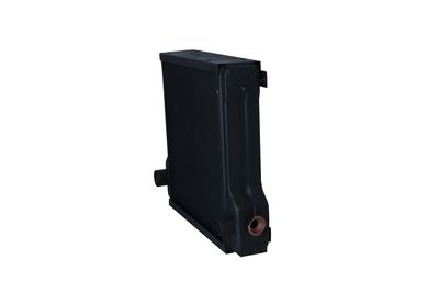 RADIATOR BATERIE DE ANTRENARE NRF 52105 12