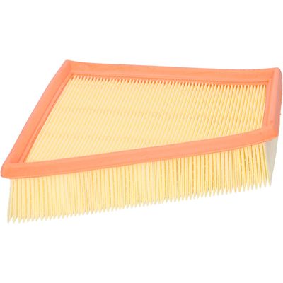 LUFTFILTER KOLBENSCHMIDT 50013907 5