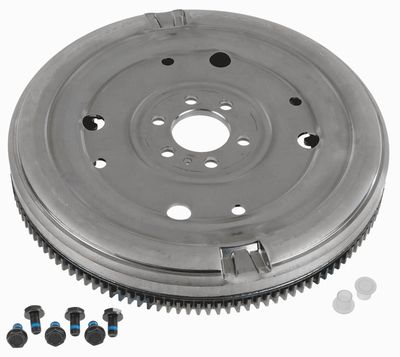 VOLANTA SACHS 2295601038 1