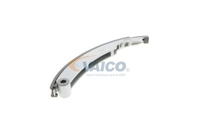 SPANNSCHIENE STEUERKETTE VAICO V203139 28