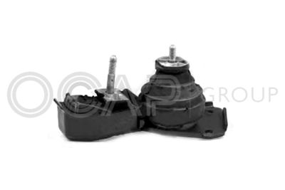 Подвеска, двигатель OCAP 1226272 для VW SHARAN