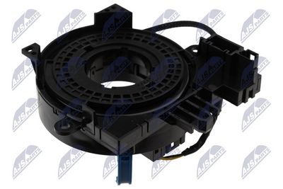 ARC SPIRALA AIRBAG NTY EASRE030 1