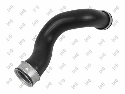 LADELUFTSCHLAUCH ABAKUS 054028098 2